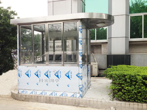 廣州不銹鋼收費佛山崗亭
