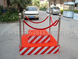 保安崗?fù)づl(fā),站崗臺(tái)