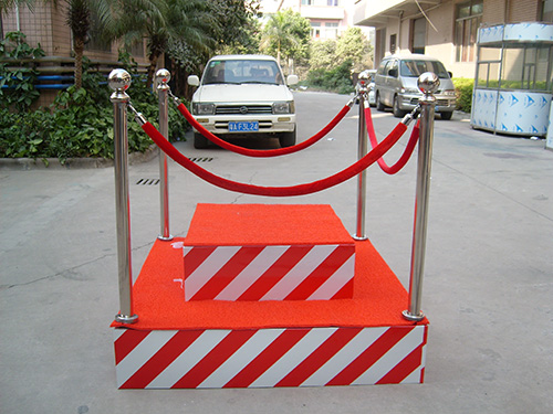 如何選擇合適站臺(tái)萬(wàn)秀崗?fù)な褂茫?></a>
                        <a href=
