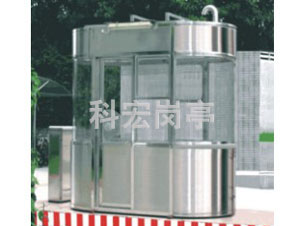 設(shè)計(jì)消防西藏崗?fù)r(shí)需要考慮哪些特殊因素？