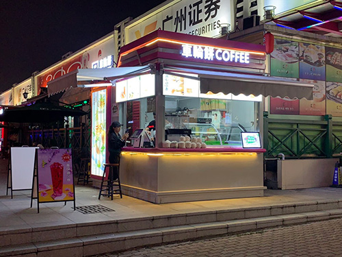 講解一下售貨西藏崗?fù)ざㄖ茣r(shí)設(shè)計(jì)應(yīng)該參考哪些要點(diǎn)？的圖片