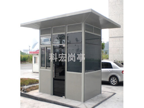 不銹鋼崗?fù)S分析一下導(dǎo)致不銹鋼崗?fù)こ霈F(xiàn)晃動(dòng)問題如何解決？