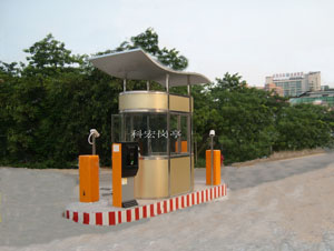 廣州西藏崗亭批發(fā)：科普一下西藏崗亭需要具備哪些功能性配置？